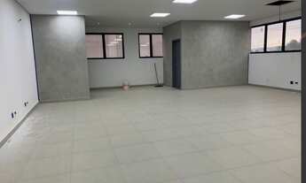 Imagem 5: Galpão industrial logístico 1.069 m² no Parque Alexandre/ Cotia/ SP