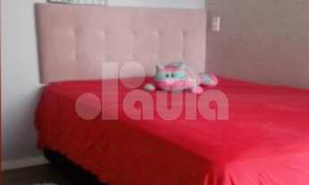 Imagem 7: Apartamento residencial, Jardim, Santo André 67,00 m² construída, 67,00 m² total