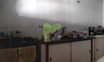 Imagem 7: Casa à venda, 3 quartos, 1 suíte, 1 vaga, Novo Horizonte - Macaé/RJ