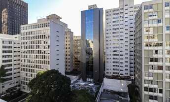 Imagem 7: Ótimo apartamento próximo a Avenida Paulista