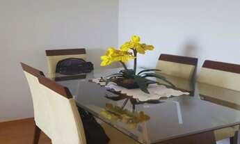 Imagem 4: Apartamento - Vila Santana - Campinas