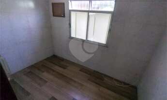 Imagem 6: Casa Duplex - 03 quartos - Cachambi