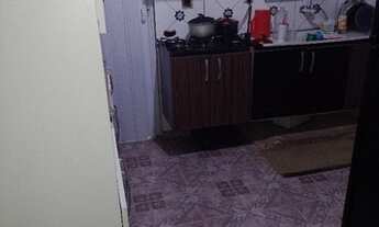 Imagem 3: Vendo está casa