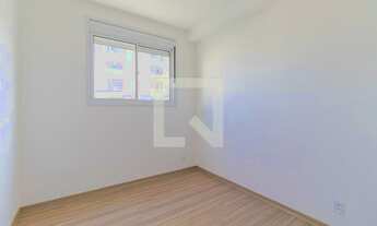 Imagem 7: Apartamento à Venda - Jardim Marajoara , 2 Quartos, 37 m2