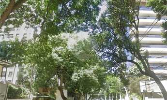 Imagem 7: Excelente sobrado comercial entre a Vila Olimpia e a Vila Nova Conceicção