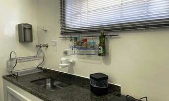 Imagem 7: Venda Paraiso 2 quartos 1 vaga 81 M