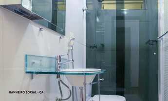 Imagem 4: Apartamento - Jardim Paulista