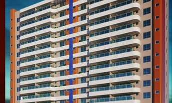 Imagem: MANSÃO CIDADE DE ROMA