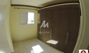 Imagem 5: Apartamento (tipo - padrao) 2 dormitórios, cozinha planejada, portaria 24hs, lazer, salão