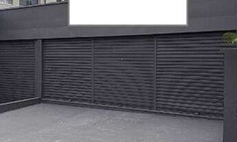 Imagem: Prédio à venda, 582 m² por R$ 3.980.000,00