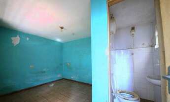 Imagem 7: Casa de 3 Dormitórios na Rua Araçaíba