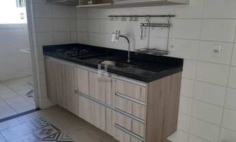 Imagem 6: Apartamento, Vila Romana - São Paulo