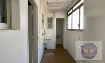 Imagem 5: Apartamento em Pinheiros - São Paulo, SP