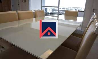 Imagem 6: Venda Apartamento 2 Dormitórios - 104 m² Alto da Lapa