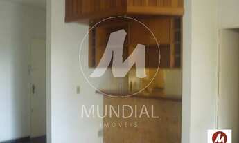 Imagem 4: Apartamento (tipo - padrao) 1 dormitórios, cozinha planejada, elevador, em condomínio fech