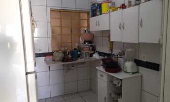 Imagem 7: Casa de 2 quartos no Forteville/Goiânia