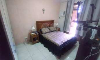 Imagem 5: Apartamento - 02 quartos - Engenho Novo