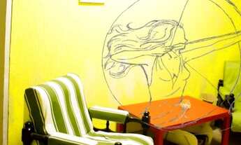 Imagem 7: Sobrado para venda com 203 metros quadrados com 3 quartos em Jardim Cidade Pirituba - São