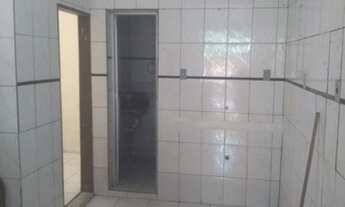 Imagem 3: Lindo Apartamento Salvador Apenas 5 mil Entrada