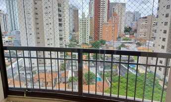 Imagem 5: Apartamento de 2 Dormitórios na Rua Professor Tranquilli