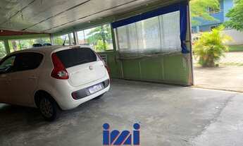 Imagem 4: RESIDÊNCIA E PONTO COMERCIAL EM SHANGRILA