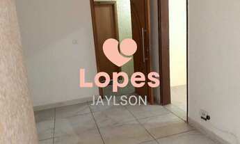 Imagem 3: Apartamento - 01 quarto - Quintino Bocaiuva