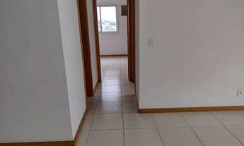 Imagem 3: Casa em Maruípe