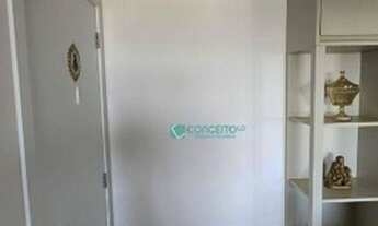 Imagem 5: Apartamento com 2 dormitórios à venda, 72 m² por R$ 490.000 - Parque Jamaica - Londrina/PR