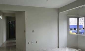 Imagem: Apartamento á venda com 3 dormitórios