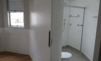 Imagem 3: Apartamento para venda com 228 metros quadrados com 4 quartos