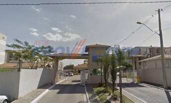 Imagem: Apartamento - Jardim Volobueff (Nova Veneza)