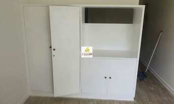 Imagem 5: Apartamento à venda, Bela Vista, 39m², 1 dormitório, sem vaga!