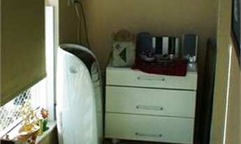 Imagem 7: Apartamento de 3 Dormitórios na Rua Santo Irineu