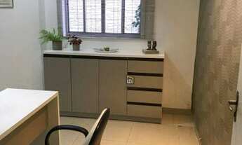 Imagem 6: VENDO- Imóvel comercial com 8 salas, 233 m² por R$ 1.300.000 - Centro Norte - Cuiabá/MT