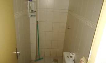 Imagem 7: Vendo Lindo Apt de 3/4 2 Banheiros no Bairro da Marambaia, Pag Dalva, 2º andar