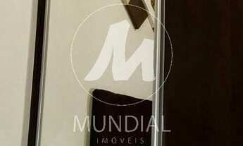 Imagem 7: Apartamento (tipo - padrao) 2 dormitórios, cozinha planejada, portaria 24hs, lazer, em con