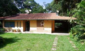 Imagem 2: Venda Casa com 3 dormitórios