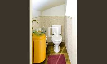 Imagem 5: Casa de Condomínio à Venda - Santa Tereza , 4 Quartos, 118 m2