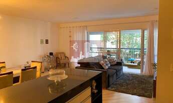 Imagem 3: Apartamento- Vila Irmãos Arnoni