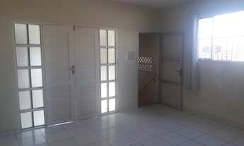 Imagem 2: ALUGO CASA NA PAJUÇARA