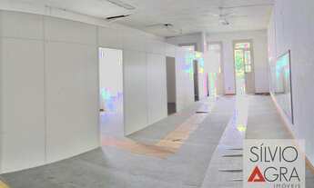 Imagem 4: Prédio à venda, 221 m² por R$ 1.600.000,00 - Barra - Salvador/BA