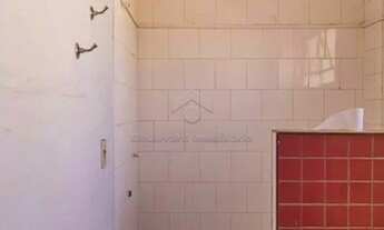 Imagem 7: Ribeirão Preto - Apartamento Padrão - Centro