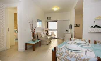 Imagem: FLAT 01 QUARTO REFORMADO NO MELHOR PONTO