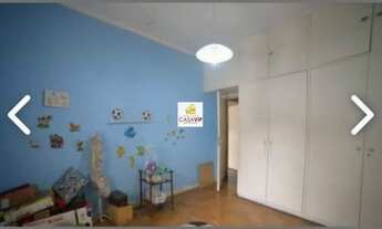 Imagem 7: Sobrado Residencial à venda, Cambuci, 320m², 3 dormitórios, 1 suíte, 2 vagas!