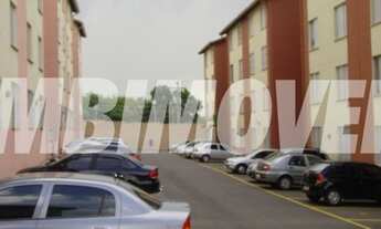 Imagem 4: Apartamento - Jardim Paulicéia - Campinas