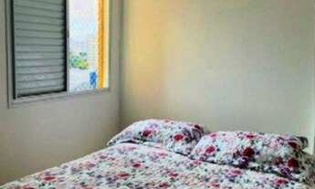 Imagem 7: Apartamento de 3 Dormitórios na Rua Visconde de Pirajá