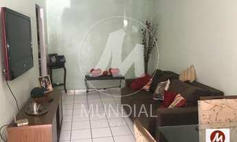 Imagem: Casa (térrea em condominio) 4 dormitórios/suite