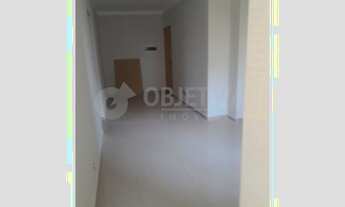 Imagem 6: Venda Apartamento JARDIM BOTÂNICO