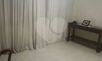 Imagem 2: APARTAMENTO - 02 QUARTOS - ENGENHO DE DENTRO