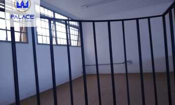 Imagem 6: Salão para alugar, 145 m² por R$ 3.500,00/mês - Centro - Piracicaba/SP